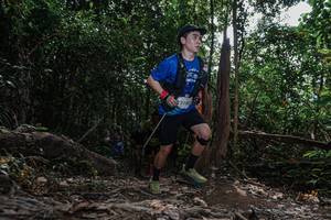 BIB: 
                            <button type="button" onclick="openModal(25809463)" class="btn btn-primary btn-sm float-right btn-popup" data-toggle="modal" data-target=".modal-high-quality">
                        <i class="fas fa-shopping-cart"></i> Add to Cart
                    </button>
                                            <button type="button" onclick="isThisMe(25809463, true)" class="btn btn-success btn-sm float-right btn-popup btn-isme hidden" data-toggle="tooltip" data-placement="bottom" title="นี่คือรูปของคุณใช่ไหม คลิกที่นี่เพื่อเอาเข้าอัลบั้ม">
                        <i class="fas fa-plus"></i> Add to album
                    </button>
                    <button type="button" onclick="isThisMe(25809463, false)" class="btn btn-warning btn-sm float-right btn-popup btn-isnotme hidden">
                        <i class="fas fa-ban"></i> Remove from album
                    </button>